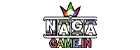 nagagame